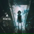 LOST PYLOT