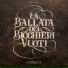 Madbeat feat. Michele Calabrò