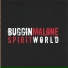 Buggin Malone