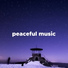 Buddha Virtue
