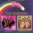 The Whispers