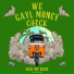 Lick My Bass feat. DJ Ricky Luna