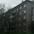 2cold1bild