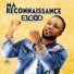 ElGod feat. Precious