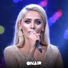 Gresa Behluli