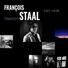 François Staal