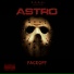 Astro