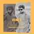 ANNA SAIFI feat. AZZU SAIFI