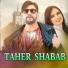 Taher Shubab