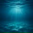 Velune, Deep Sleep Music Delta Binaural 432 Hz