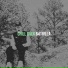 641RILLA