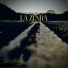 La Zenda
