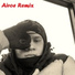 Airoe feat. Nexca
