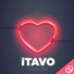 iTavo
