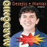 Mardônio