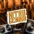 DJ GS7, Mc denny feat. MC MN, MC Vuk Vuk