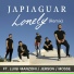 Japiaguar feat. Luigi Manzoni, Jerson Solis, Mosse