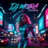 dj moira