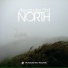 Alexander Daf