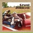 Grant Johnson