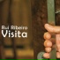 Rui Ribeiro