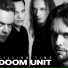 Doom Unit