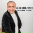 Alim Mirzəyev