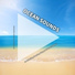 Relaxing Music, Ocean Sounds, Nature Sounds
