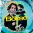 Bakha & Bereek