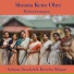Sahana Sanskritik Kendra