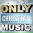 Christian Family United