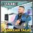 Ramazan Talay