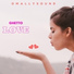 Omallysound feat. Emela, Zineth