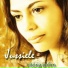Jussiele