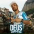 MC Naldinho Sincero