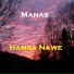 Manas