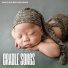 Gentle Sleep Melodies