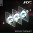 Andy C