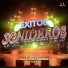 Cumbias Sonideras, Exitos Sonideros