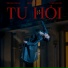 Hồng Nhung feat. Trung Trần, LOPE PHAM