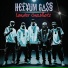 H UM G $ , Londer OneShots