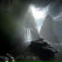 Limbo