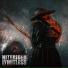 lymitless