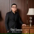 Daud Gunawan