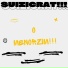 Suizicrat!!!