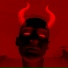 AKCBeats