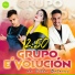Grupo E'volución de Villa Dolores