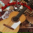 Los Gallitos De Chihuahua