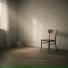 The Honest Shadow
