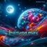 Brainwave Music